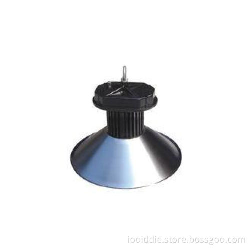 200W Bridgelux LED Highbay Light 16000lm High Lumen , Hangi